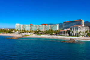 Hotel/Venue
