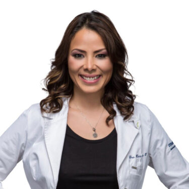 HANIA WBSITE